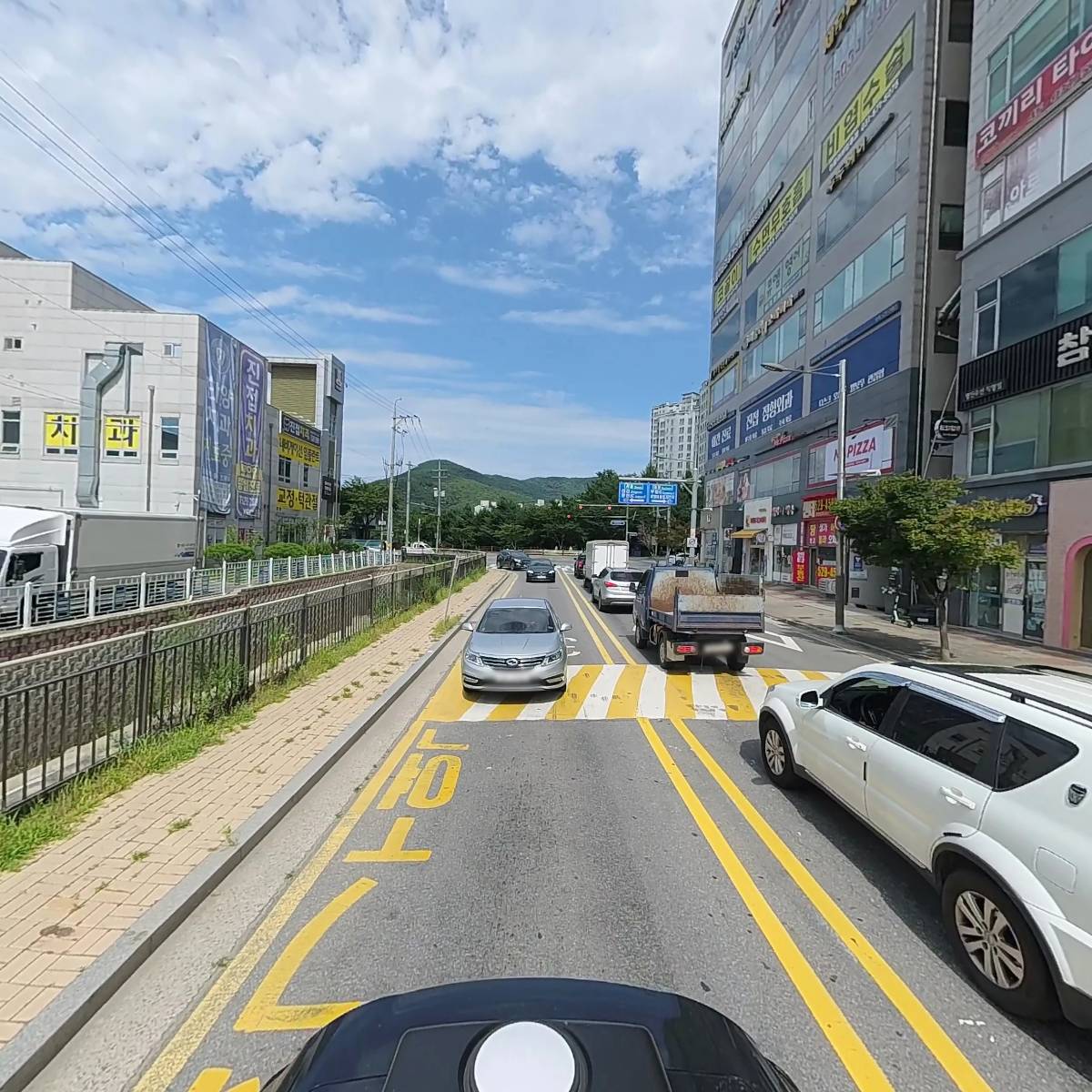 클라씨_2