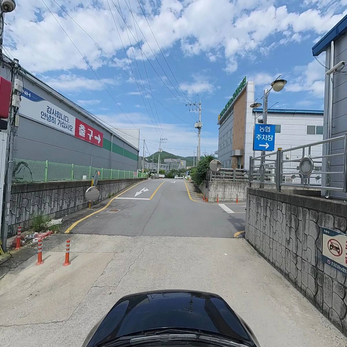 갈비예찬_4