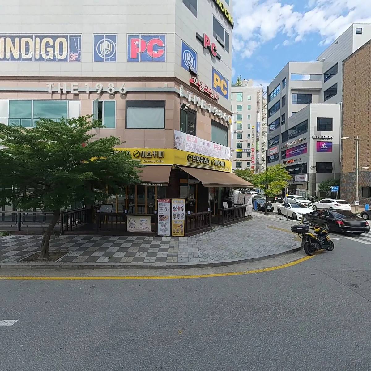 진접의료기_3
