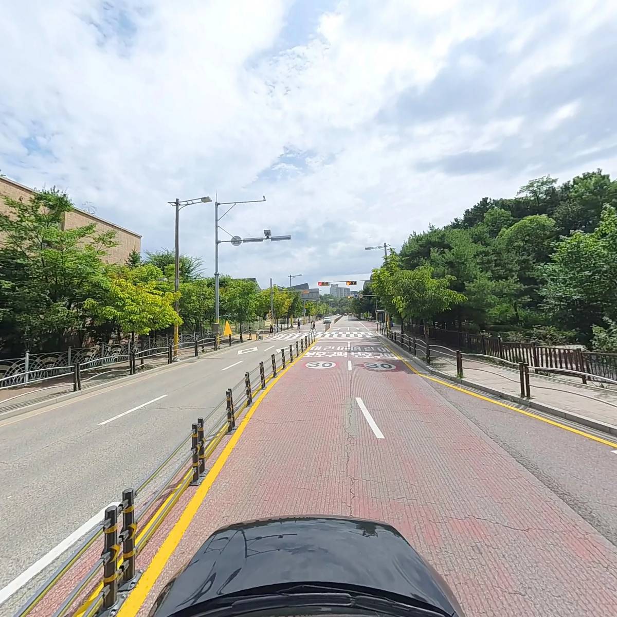 신안인스빌영어공부방_4