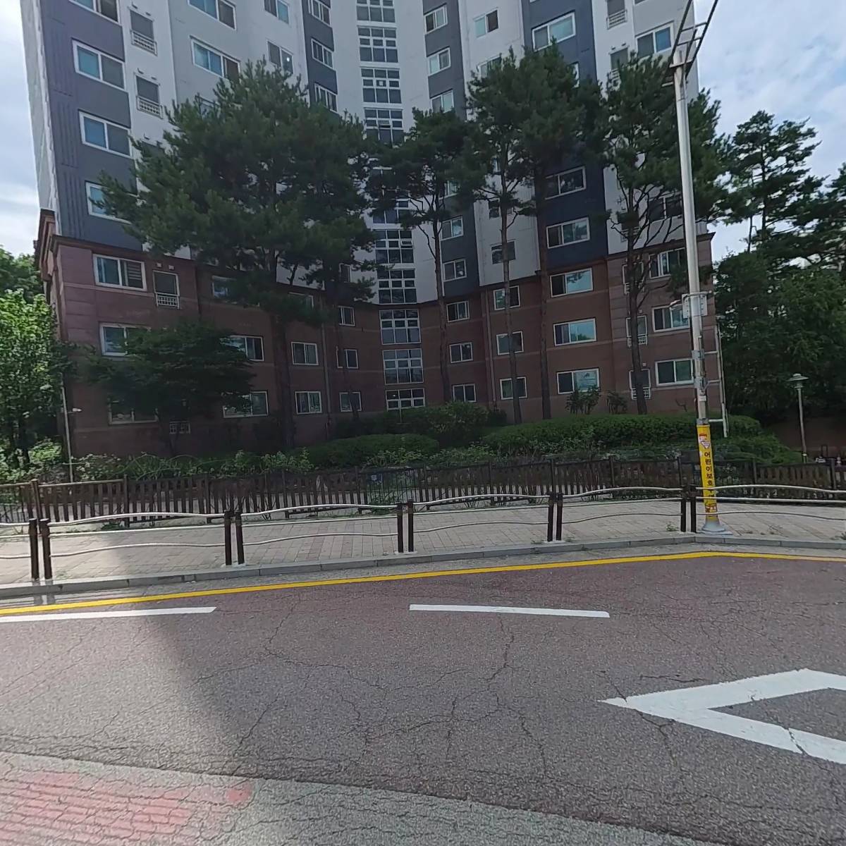 신안인스빌영어공부방