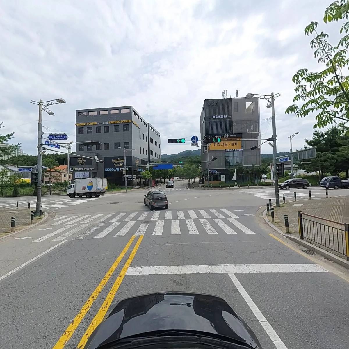 축복이 흐르는 교회_4
