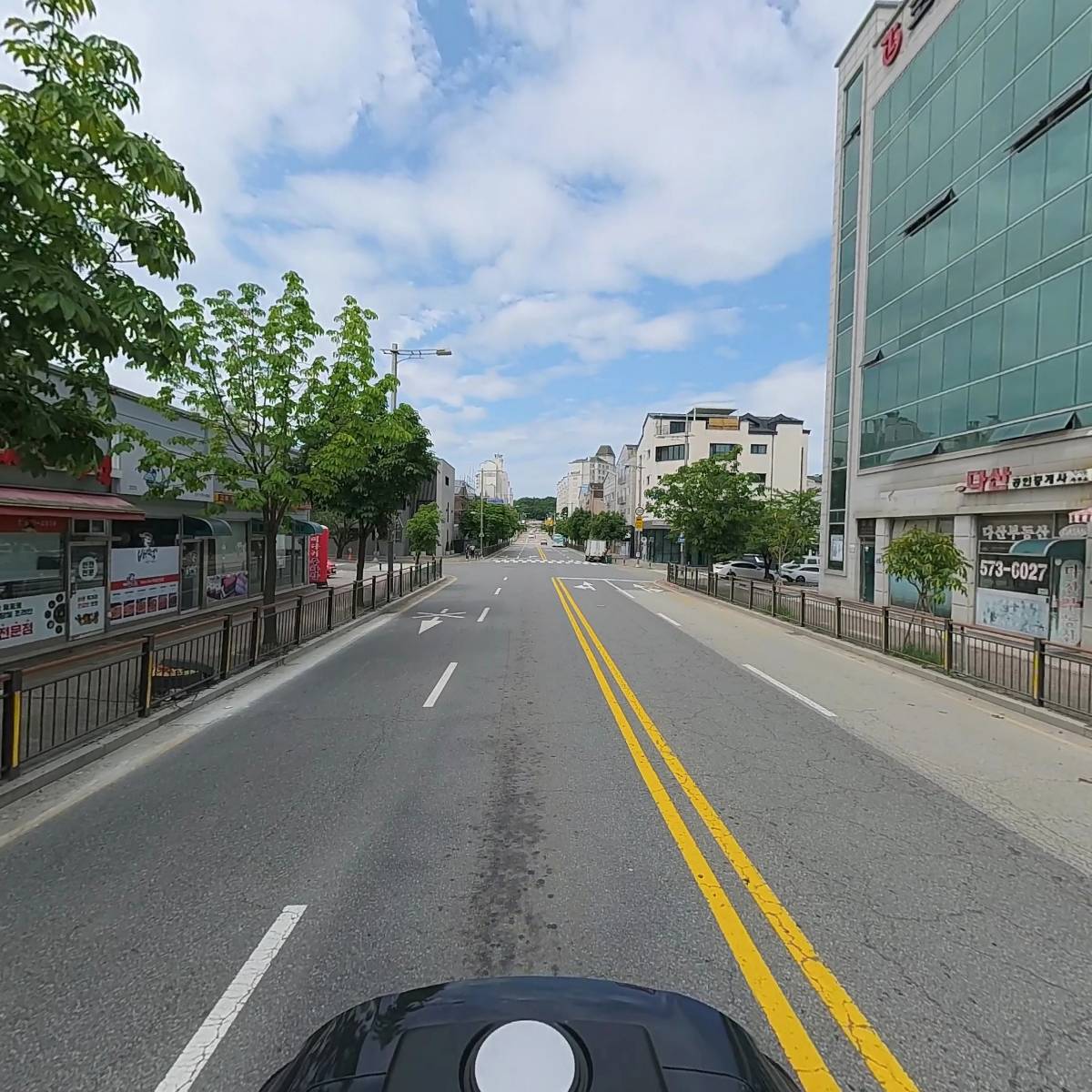 축복이 흐르는 교회_2