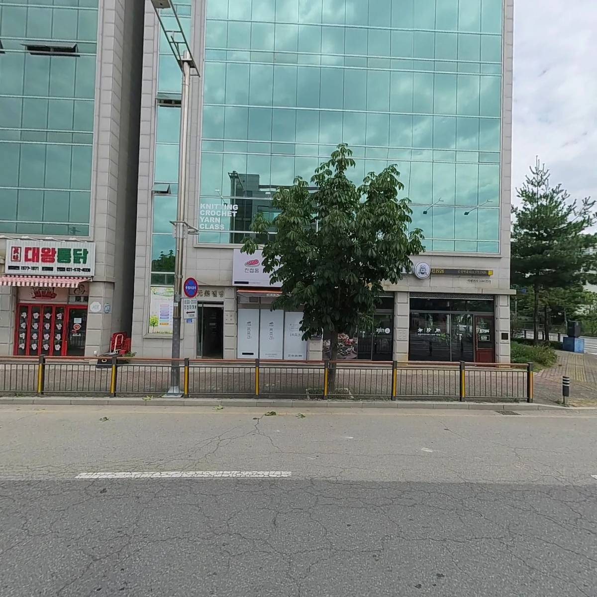 축복이 흐르는 교회_3