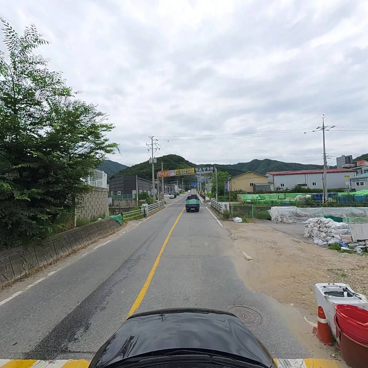 (주)에스엠아이_남양주_4