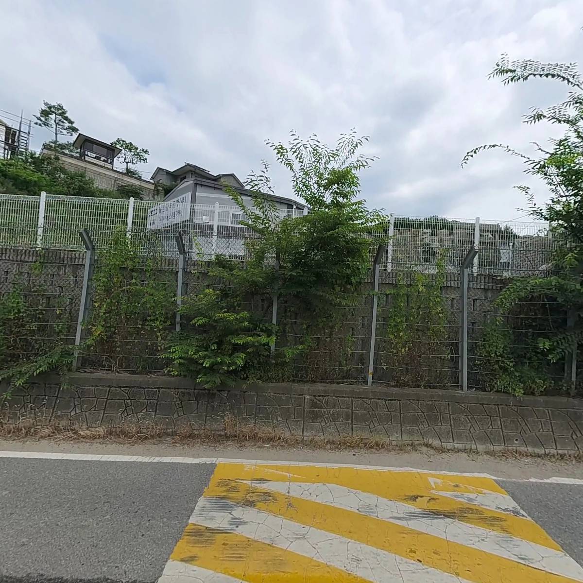 (주)에스엠아이_남양주_3