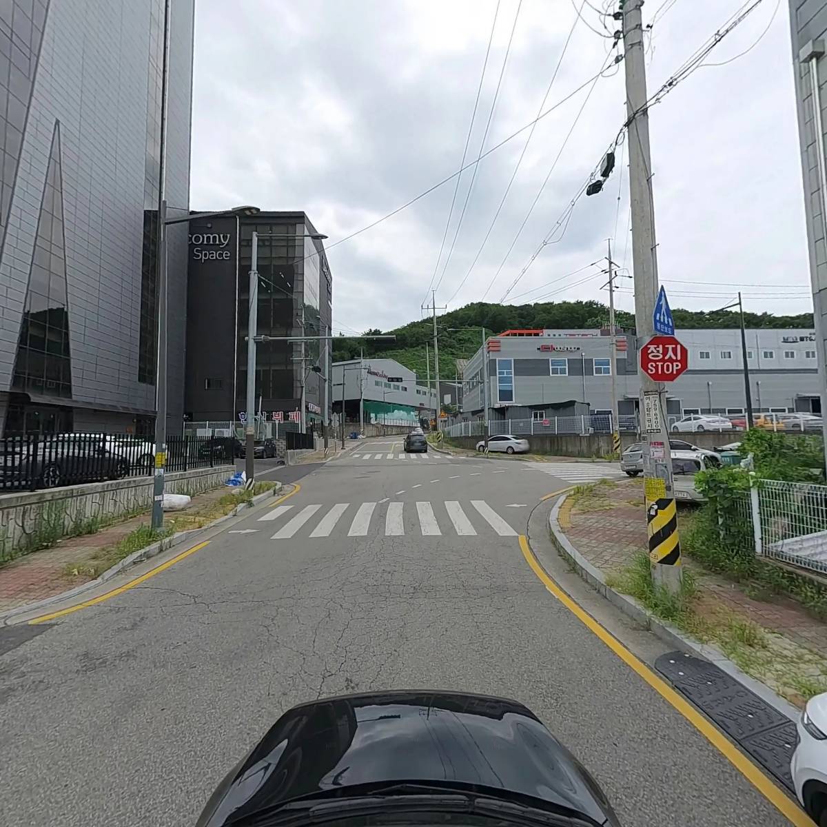 주식회사트리코팩_4