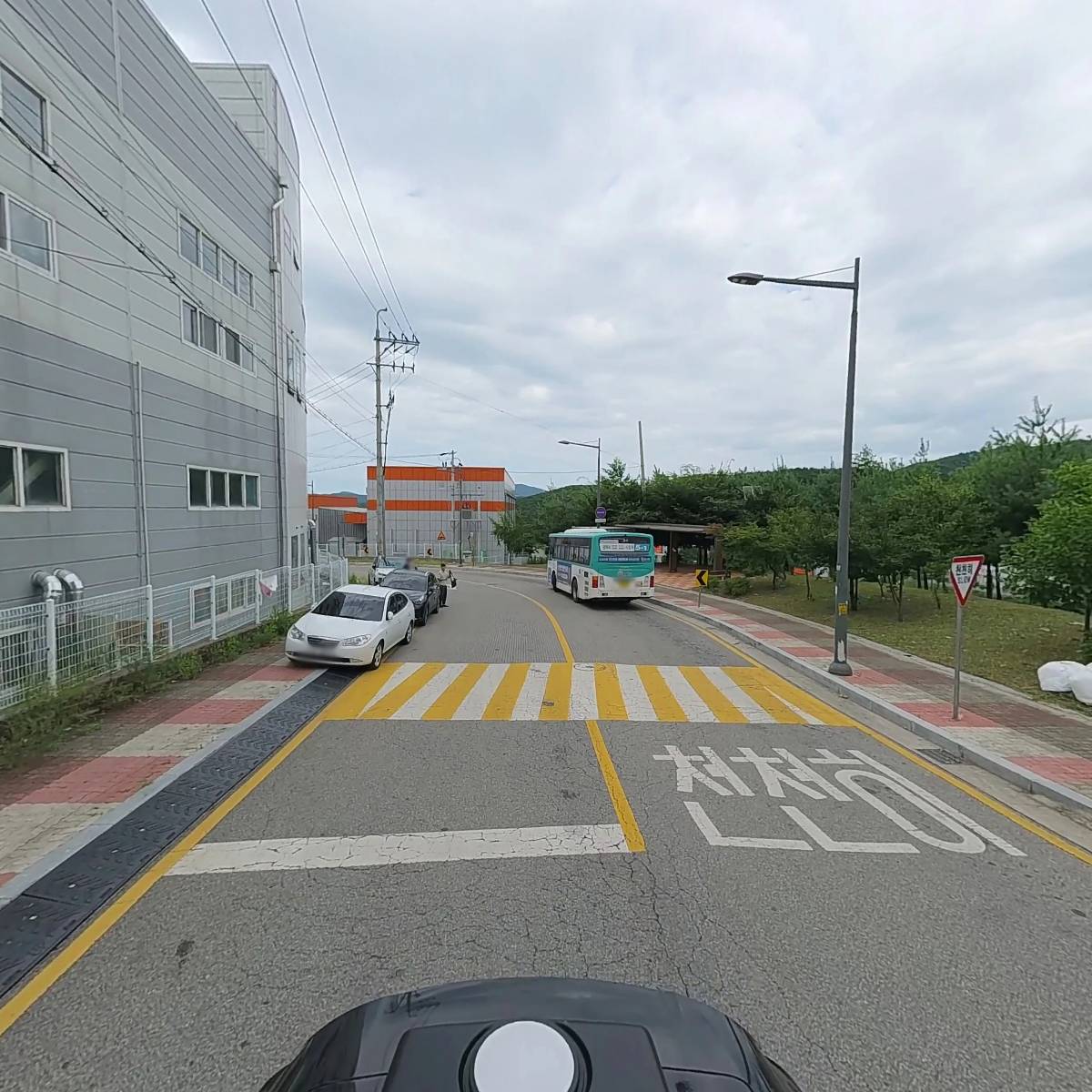 주식회사트리코팩_2