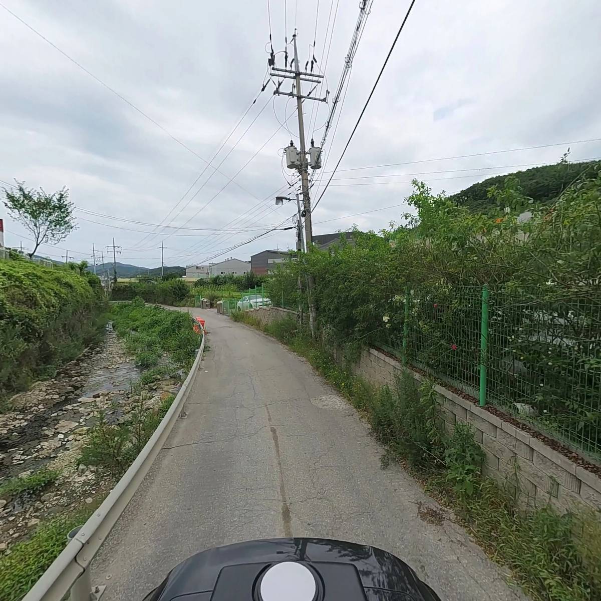 장판나라_2