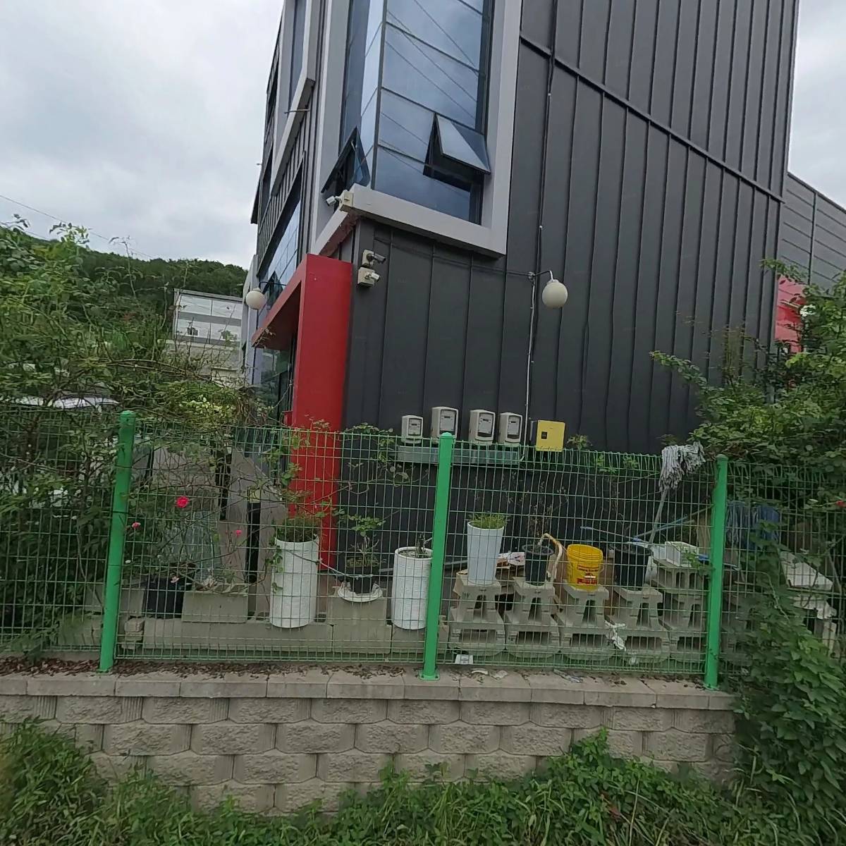 장판나라_3