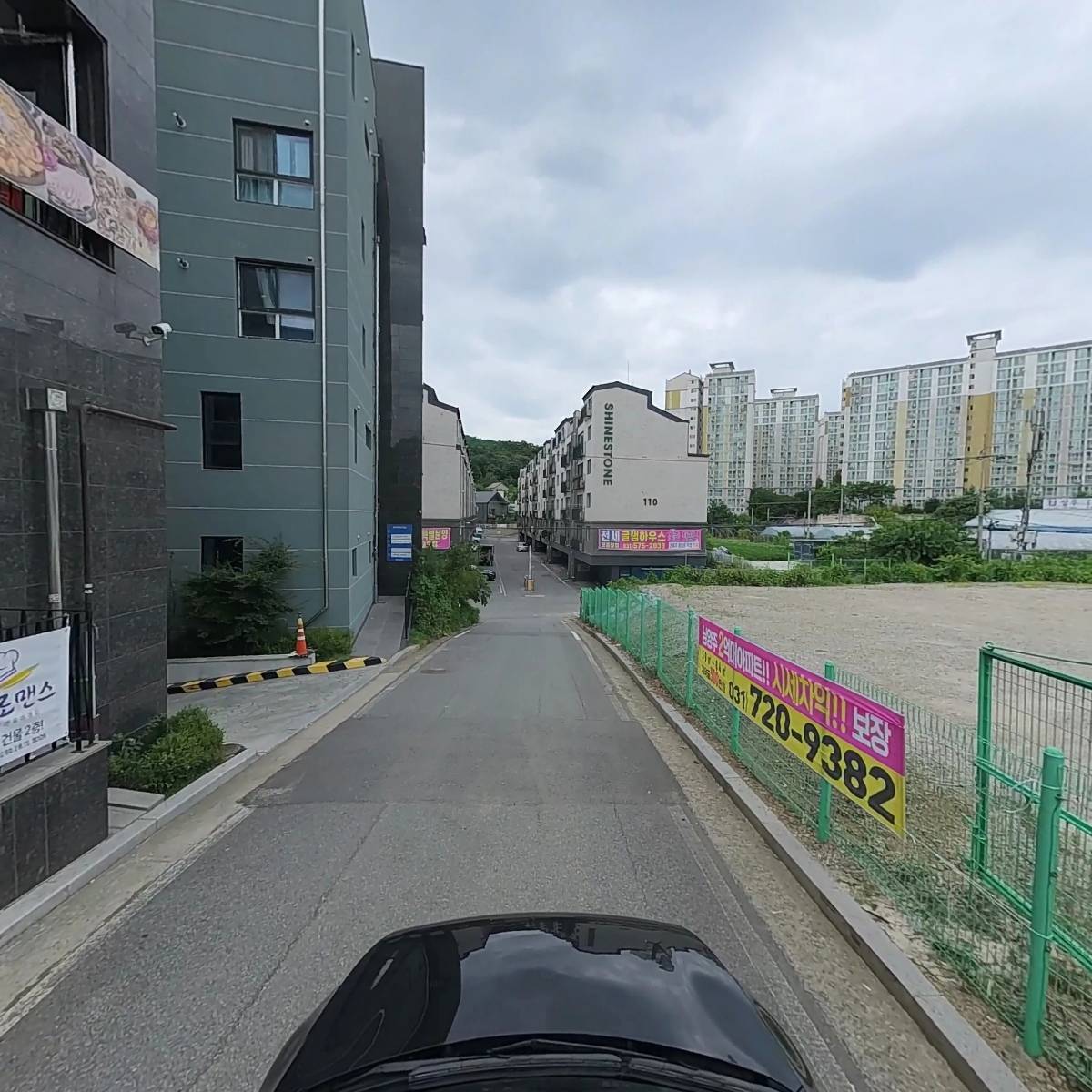 쭈꾸미 낙지 브라더_4