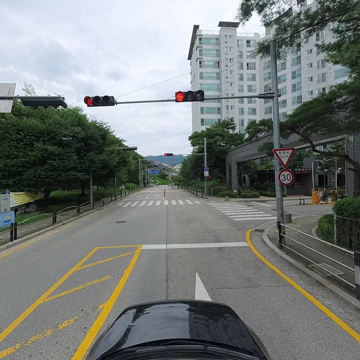 씨에이치블루_4