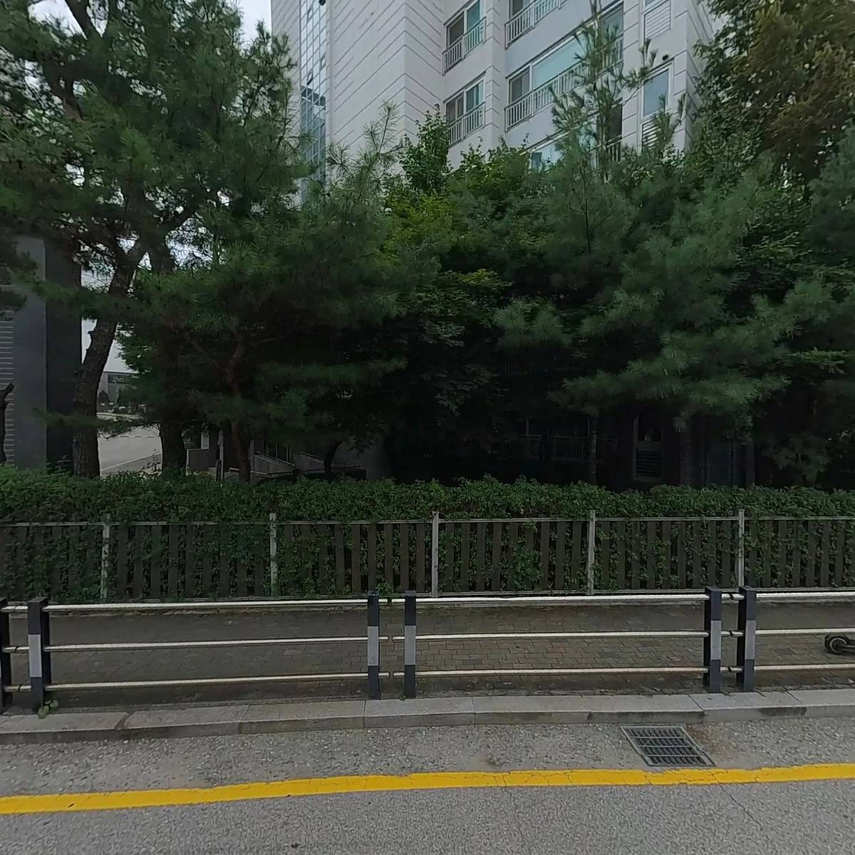 씨에이치블루
