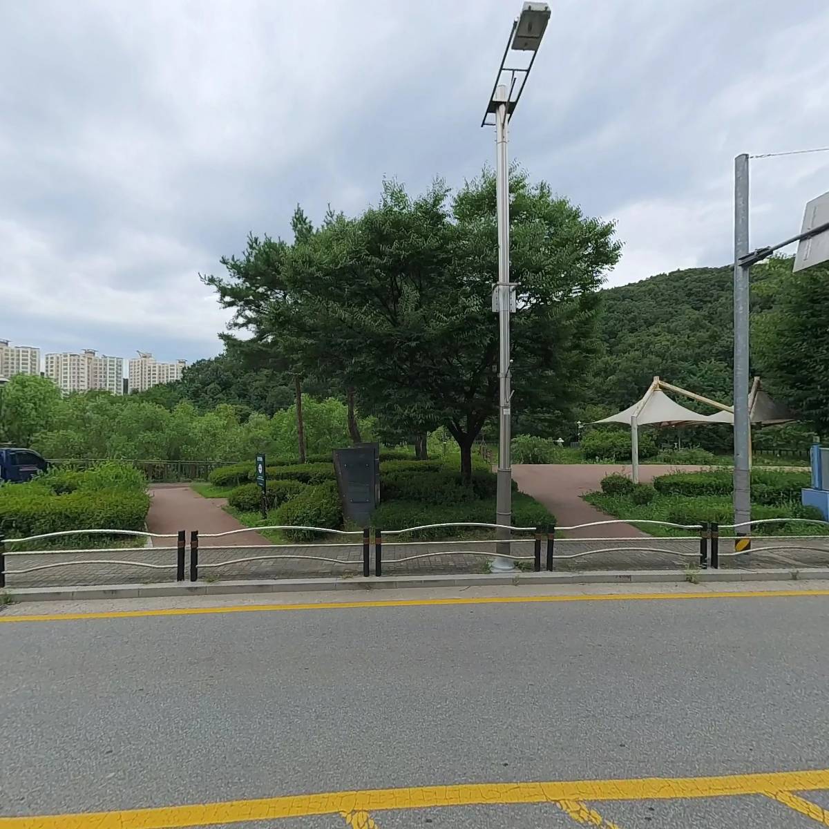 씨에이치블루_3