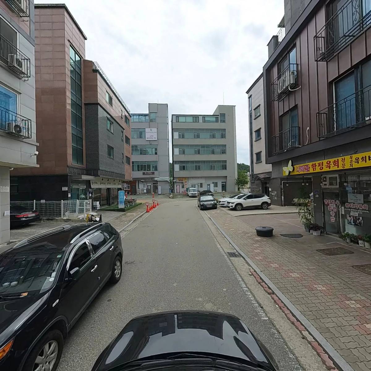 엑스필코리아_4