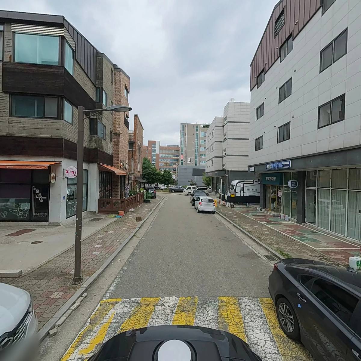 엑스필코리아_2