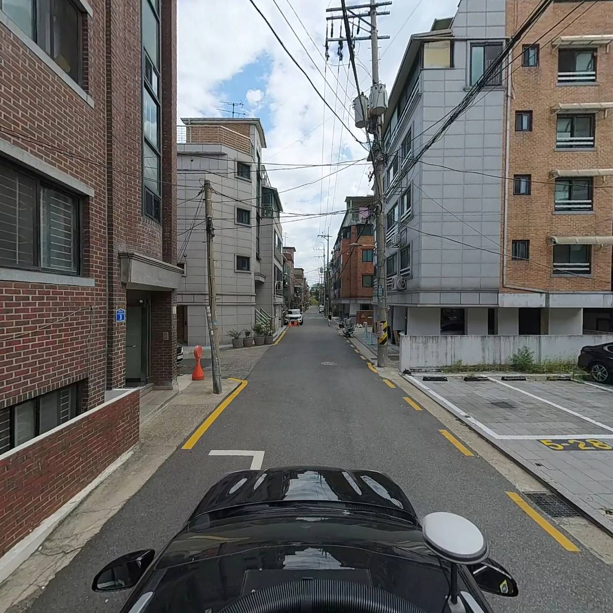 월터스_4