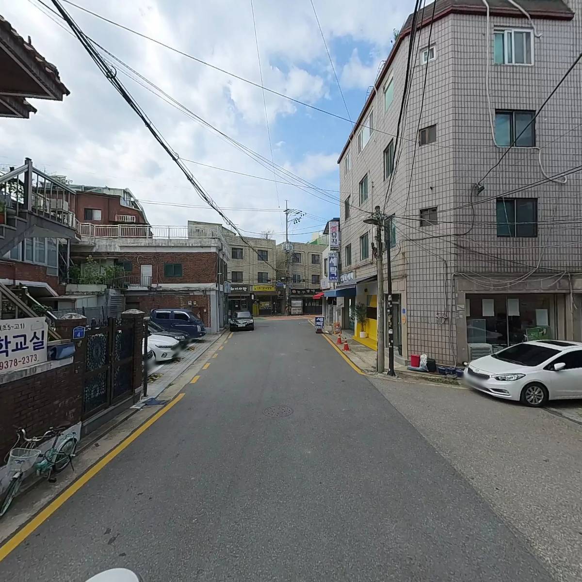 월터스_2
