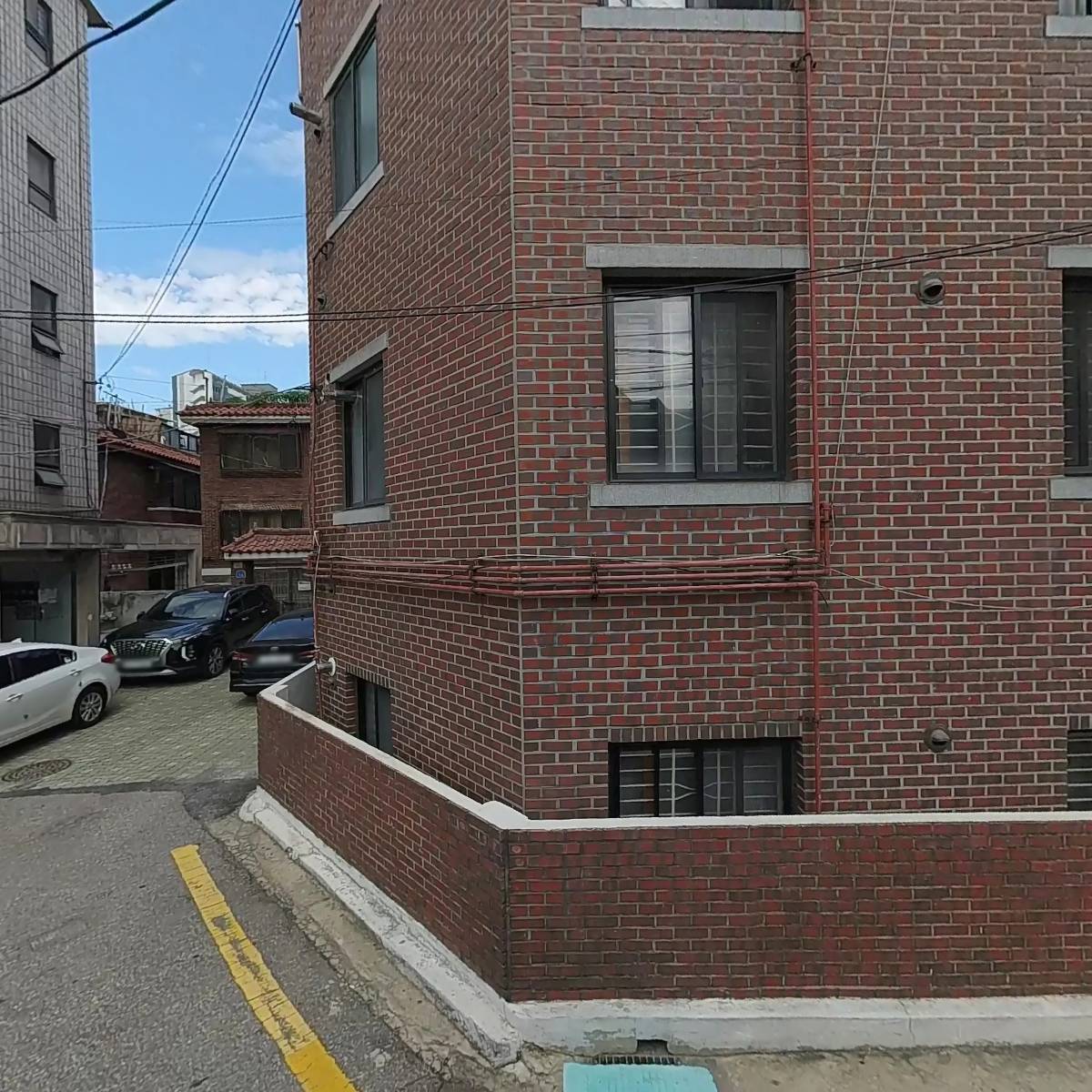 월터스_3