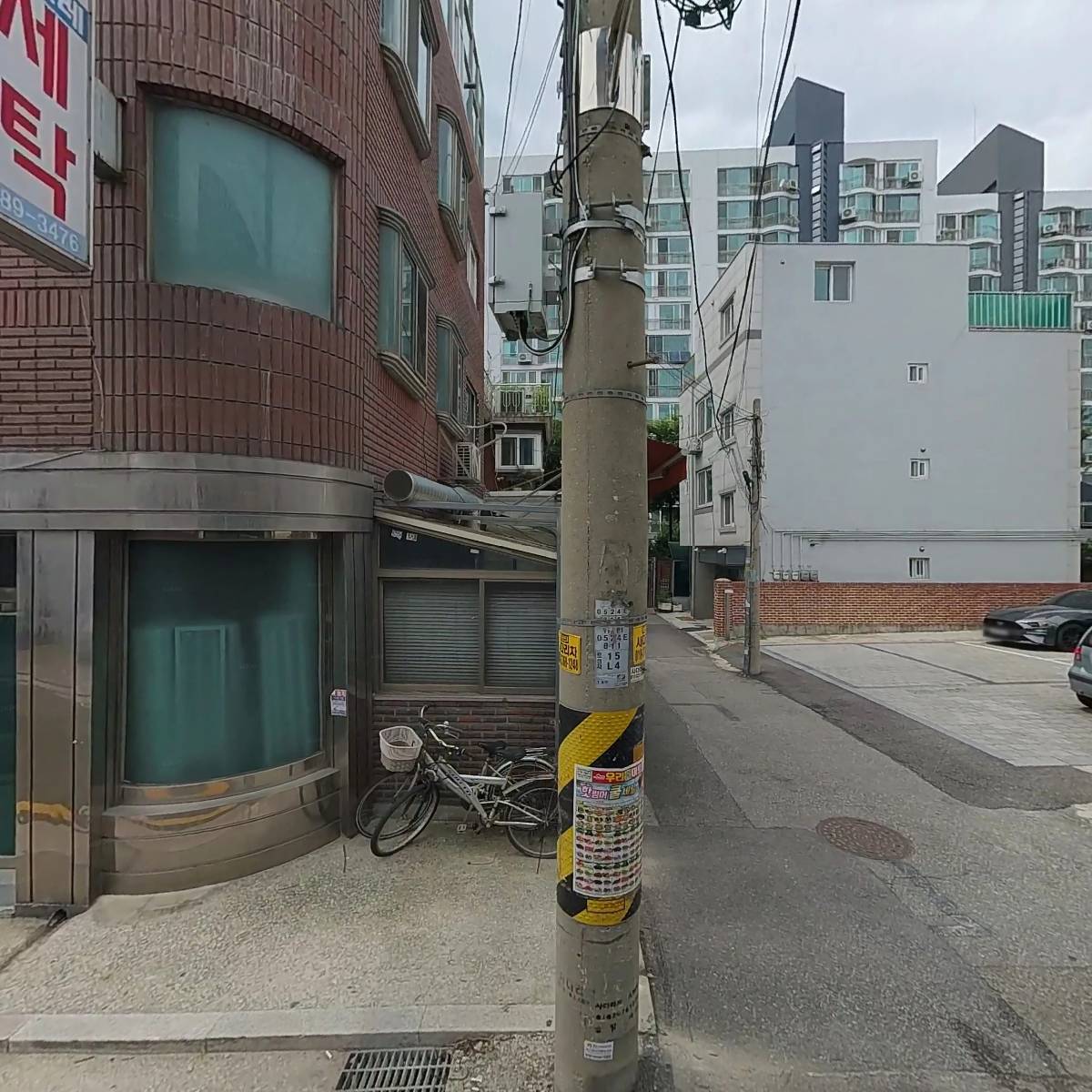 세븐일레븐 풍납참좋은점