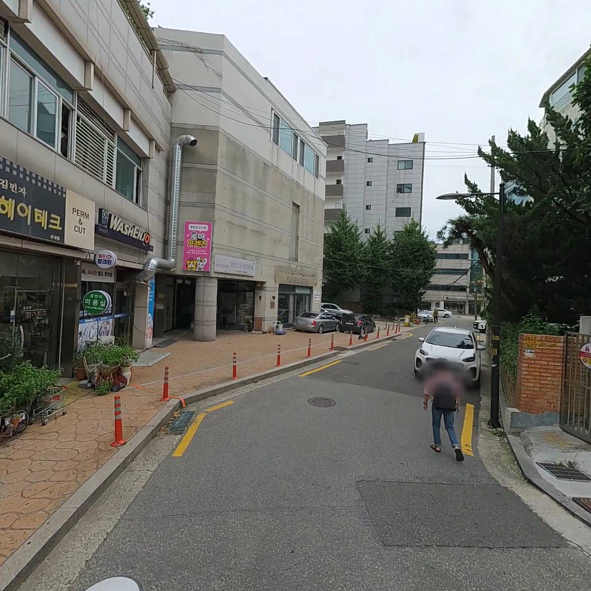 오경물산(주)_2