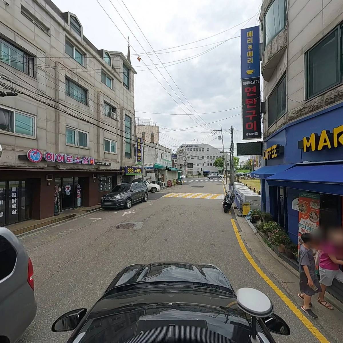 제주돈시대_4