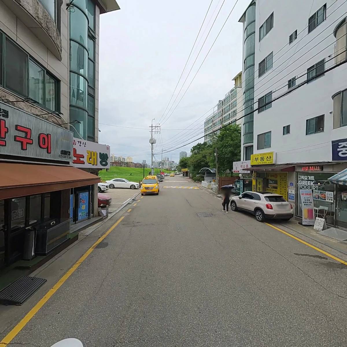 제주돈시대_2