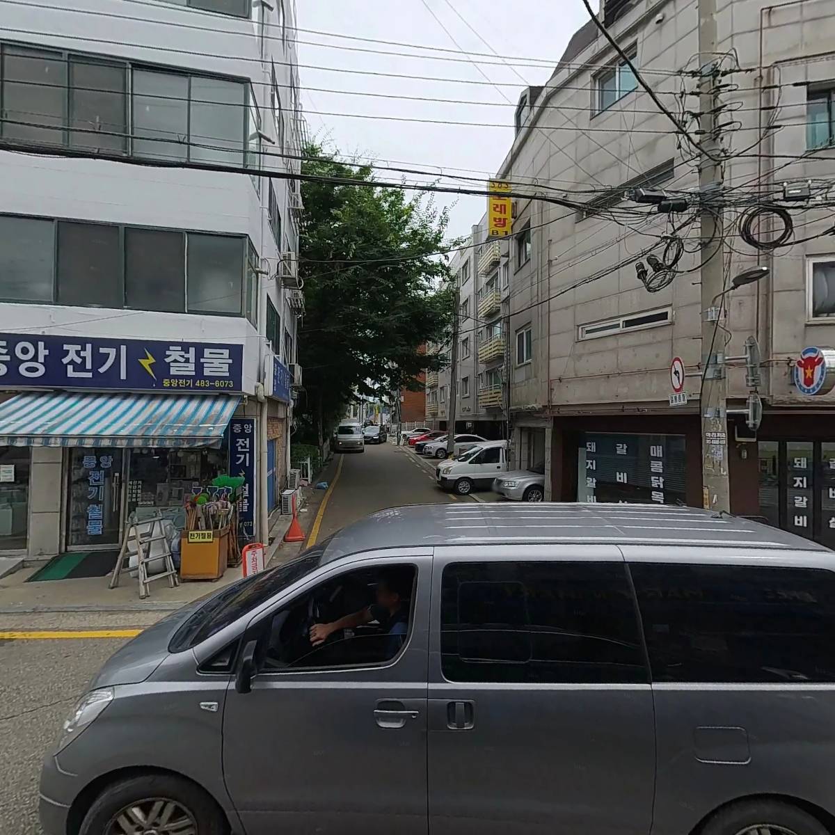 제주돈시대_3