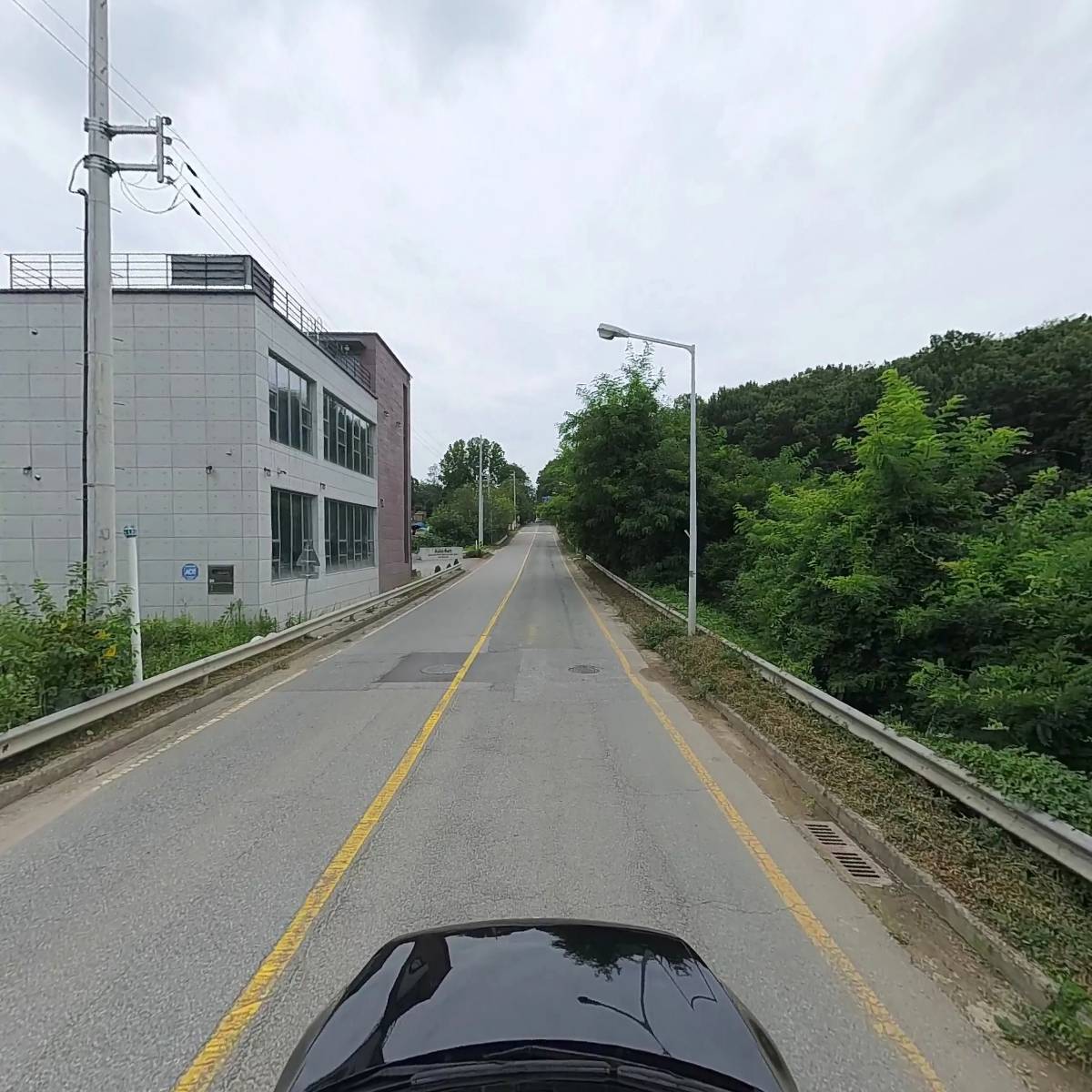 믿음종합가스_4