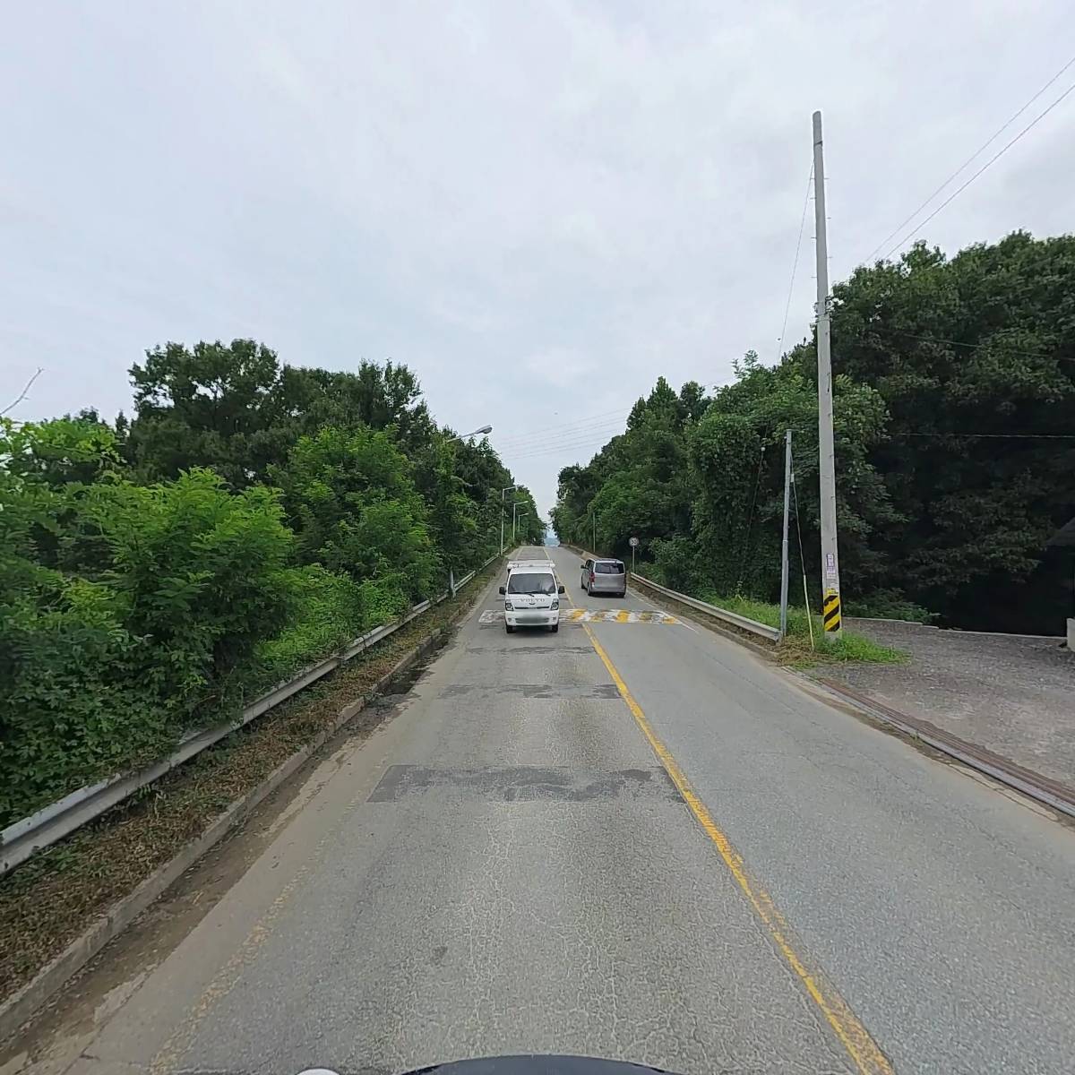 믿음종합가스_2