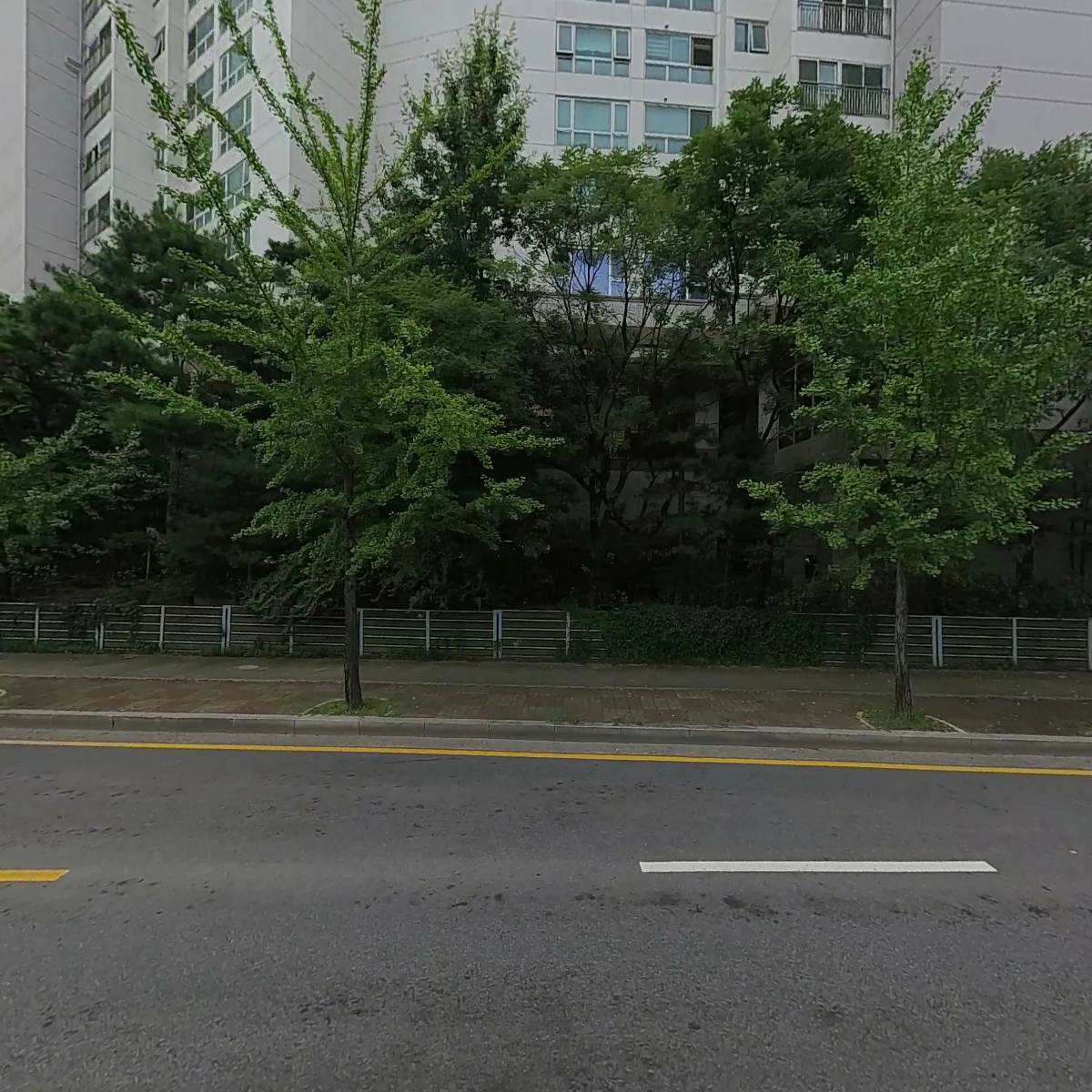 이화엘피아노음악교습소