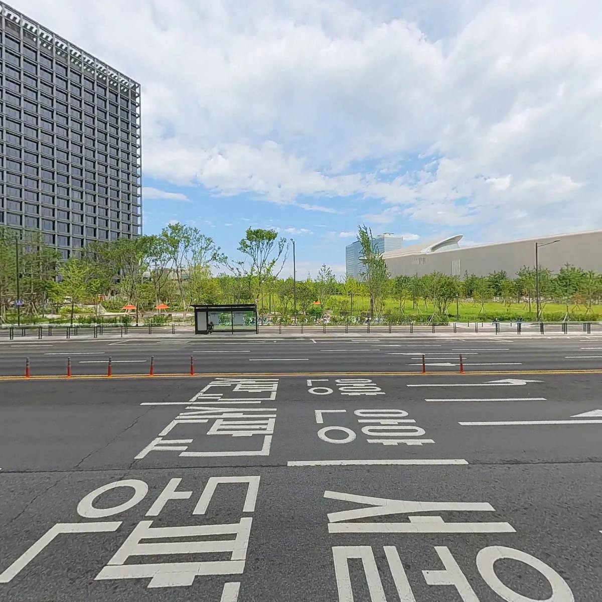 이화엘피아노음악교습소_3