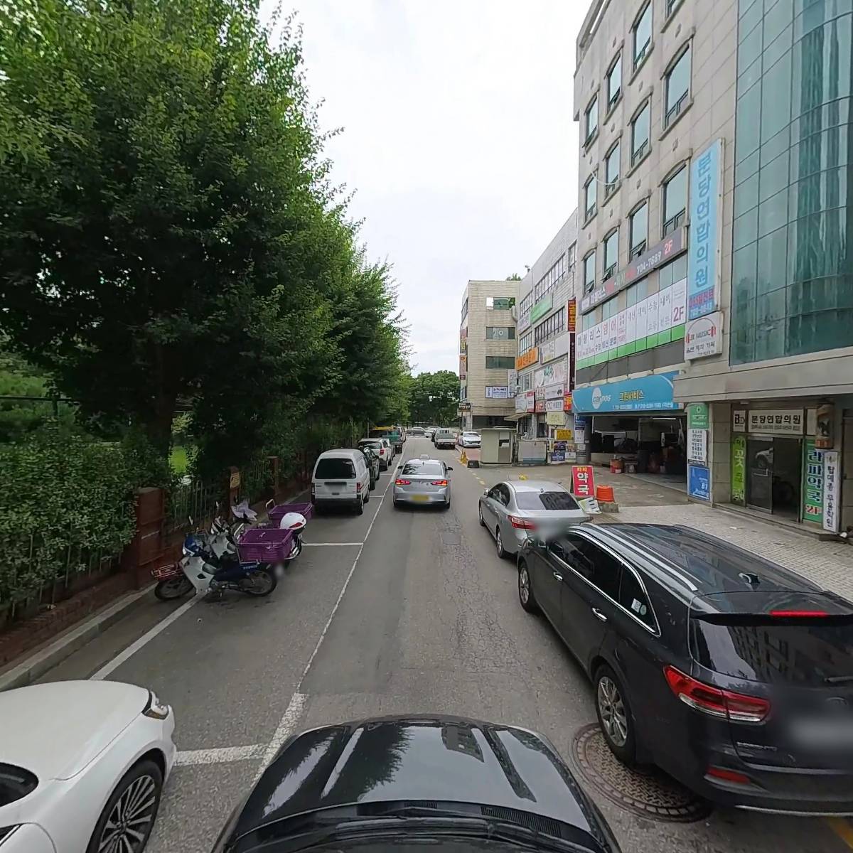 분당탑복싱체육관_4
