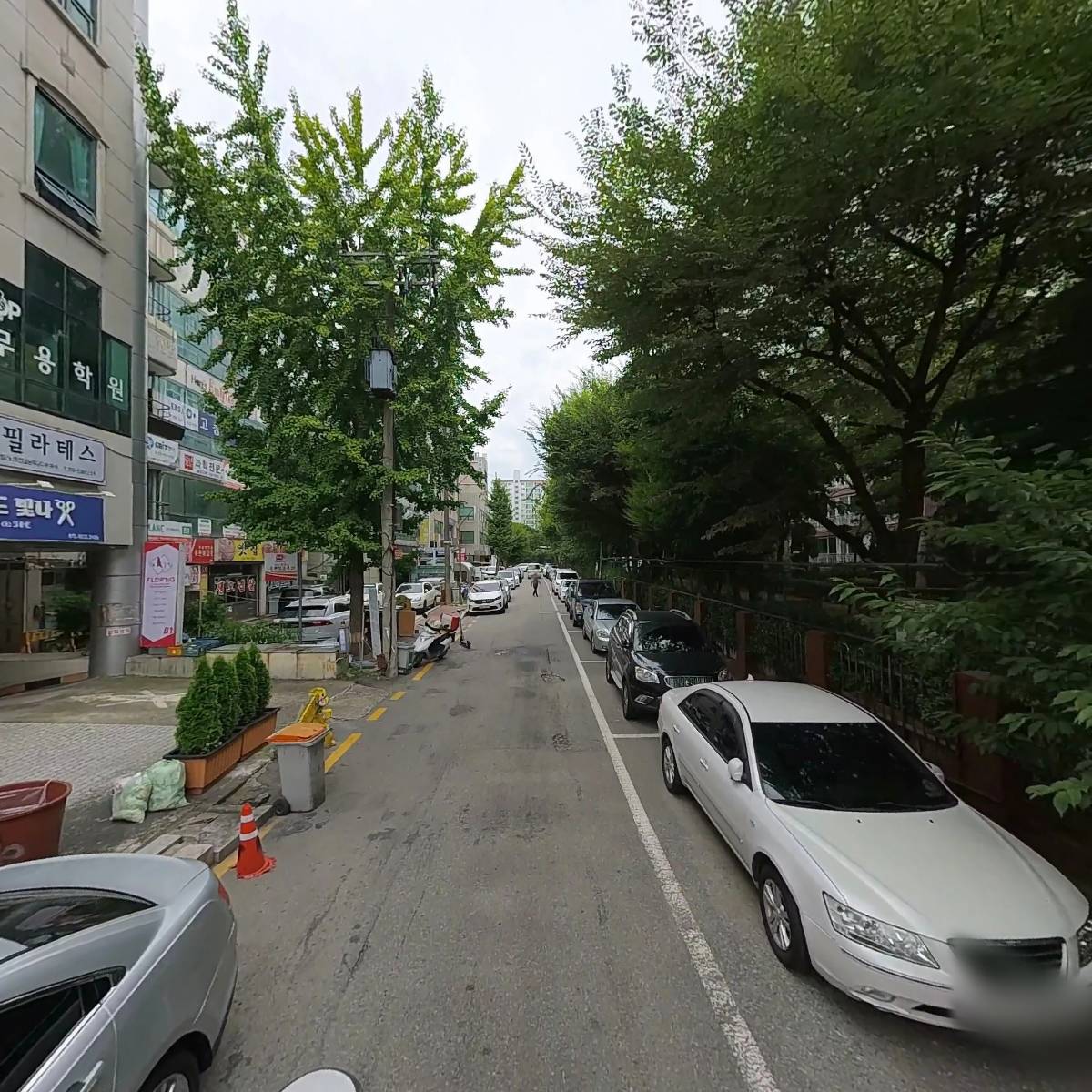 분당탑복싱체육관_2