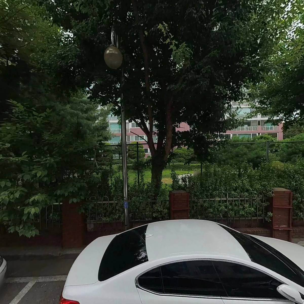 분당탑복싱체육관_3