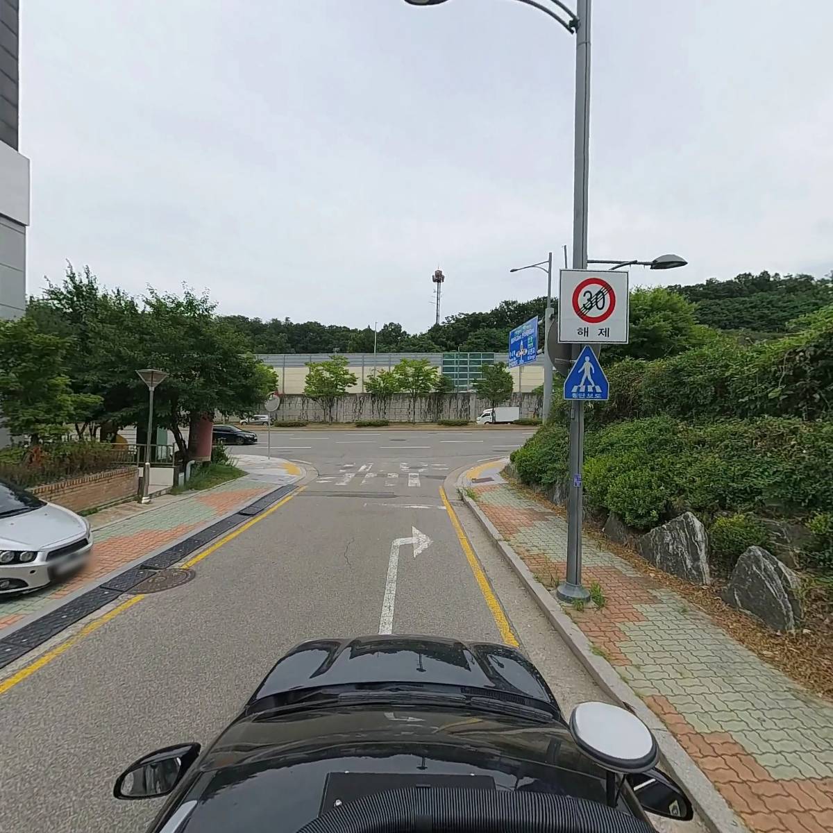 한송 유한책임회사_4