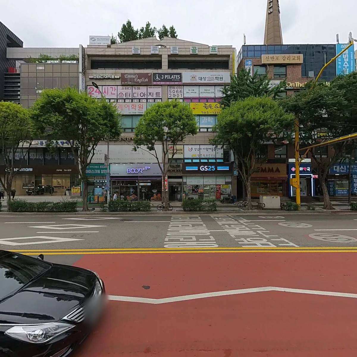 （재）아름다운가게 분당이매점_3
