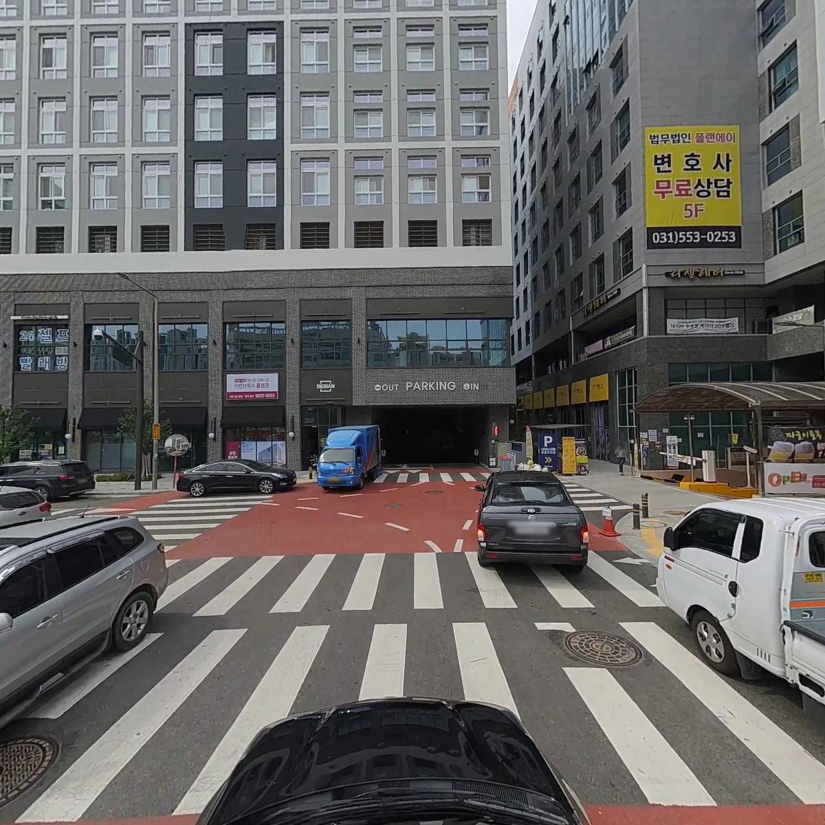 주식회사 디자인바이케이에스_4