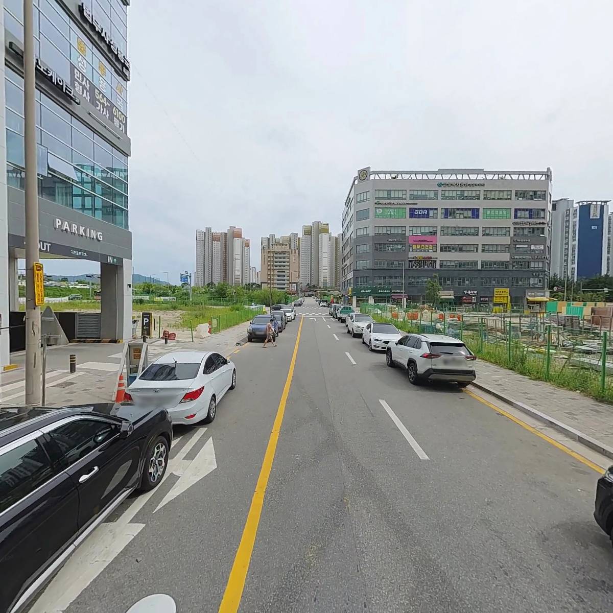 주식회사 디자인바이케이에스_2