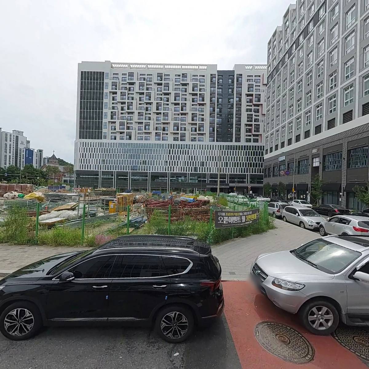 주식회사 디자인바이케이에스_3