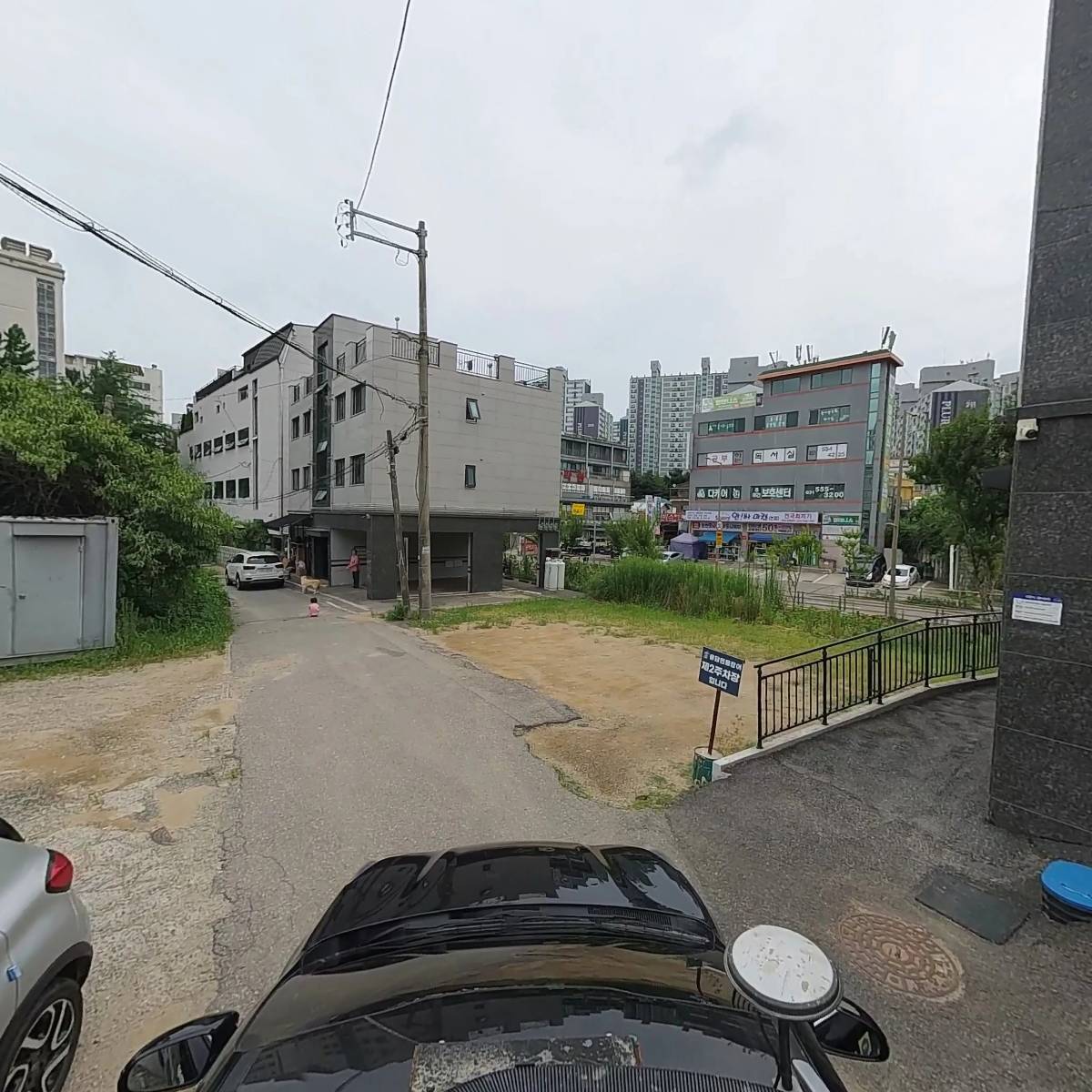 용담 민물장어 다산점_4