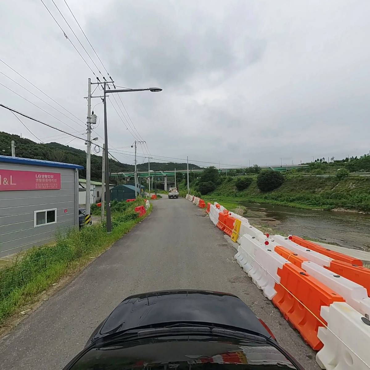 이회영임대_4
