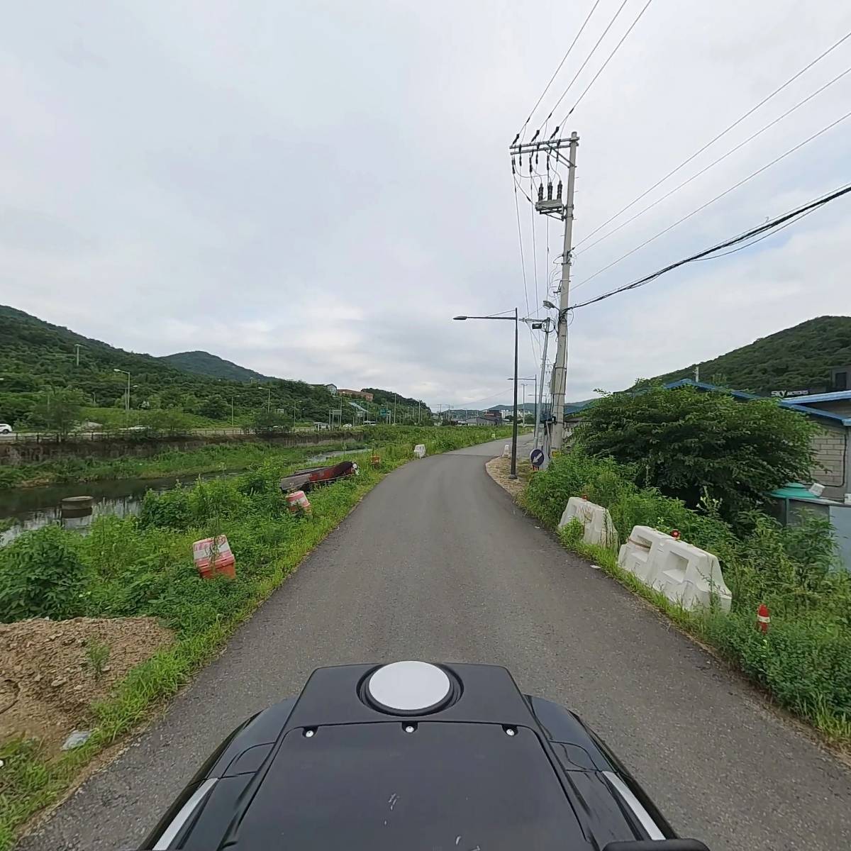 이회영임대_2