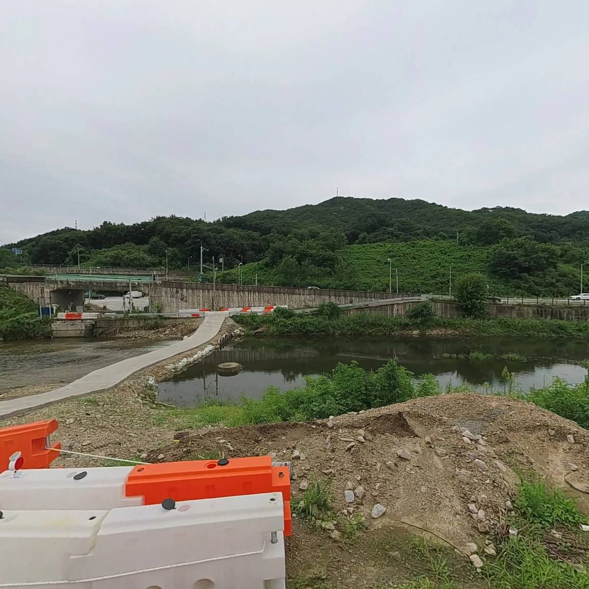이회영임대