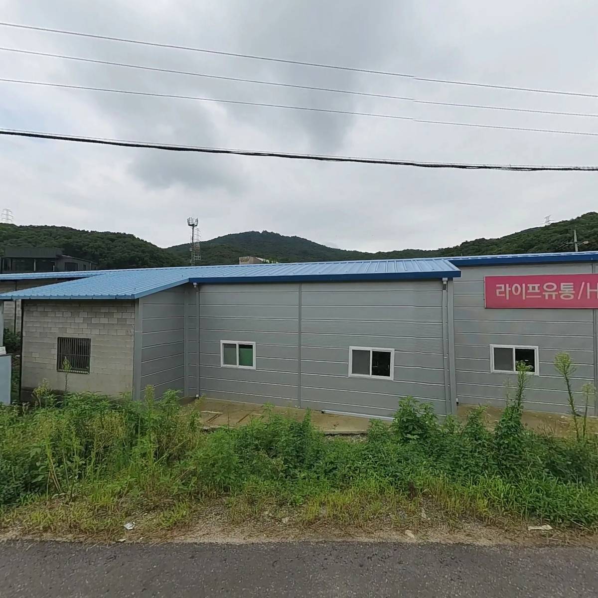 이회영임대_3