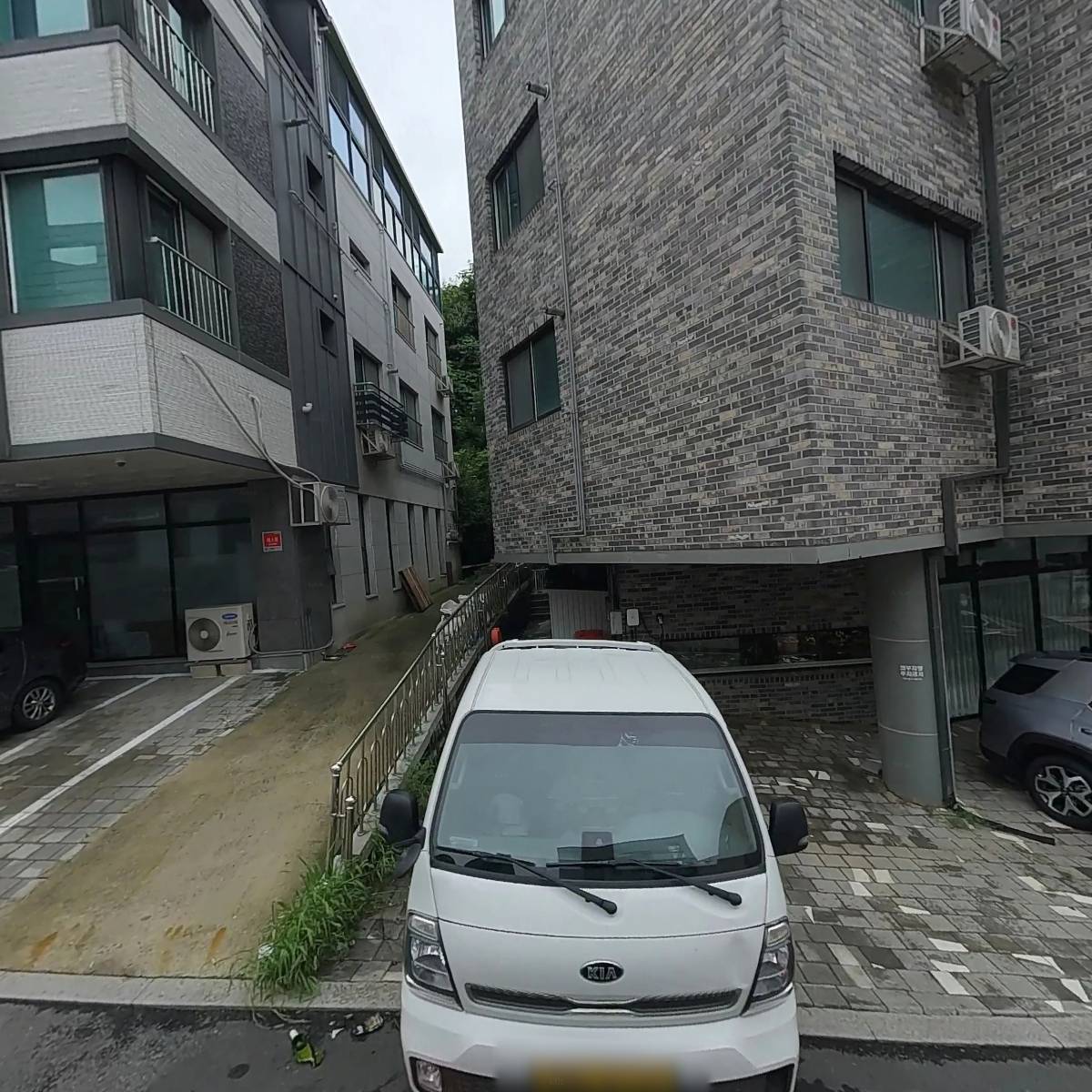 우리도재