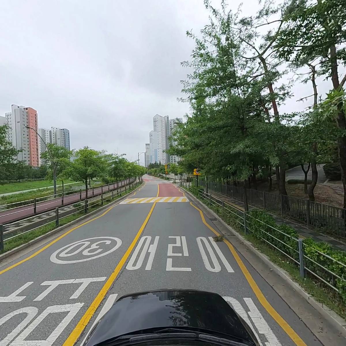 디어마이몬(Dear my mon)_4
