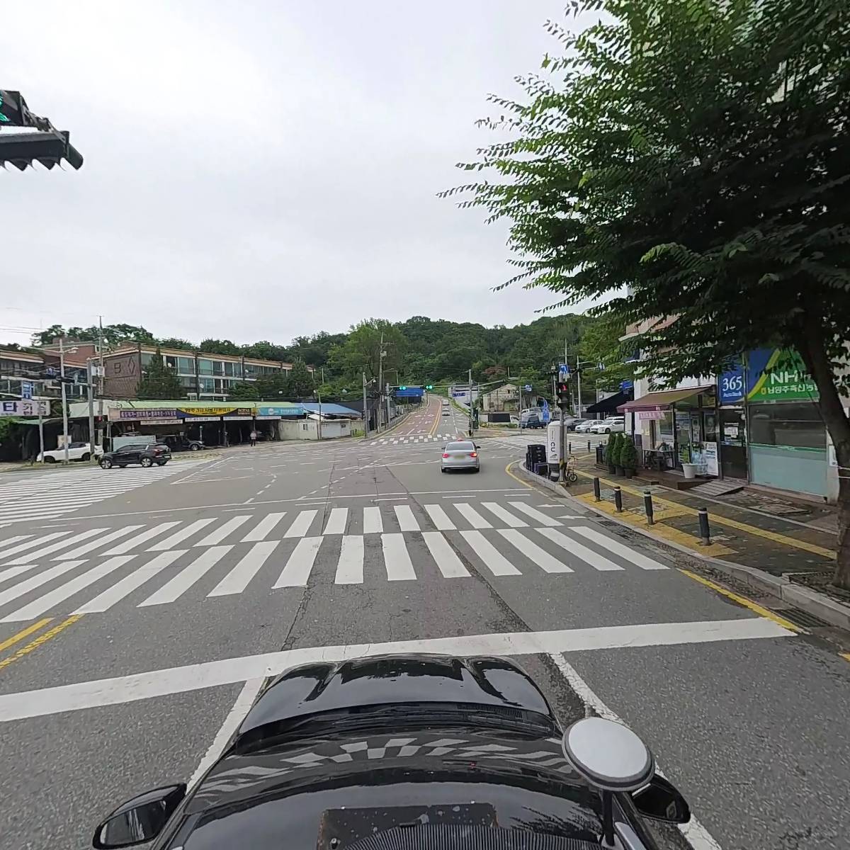 한국안전보건교육센터남양주지사_4