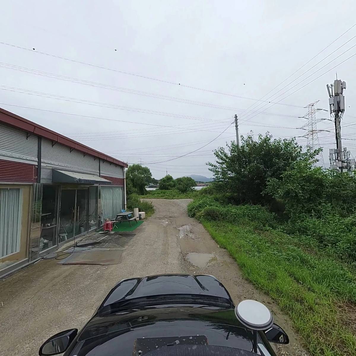 (주)세종중기기초_4