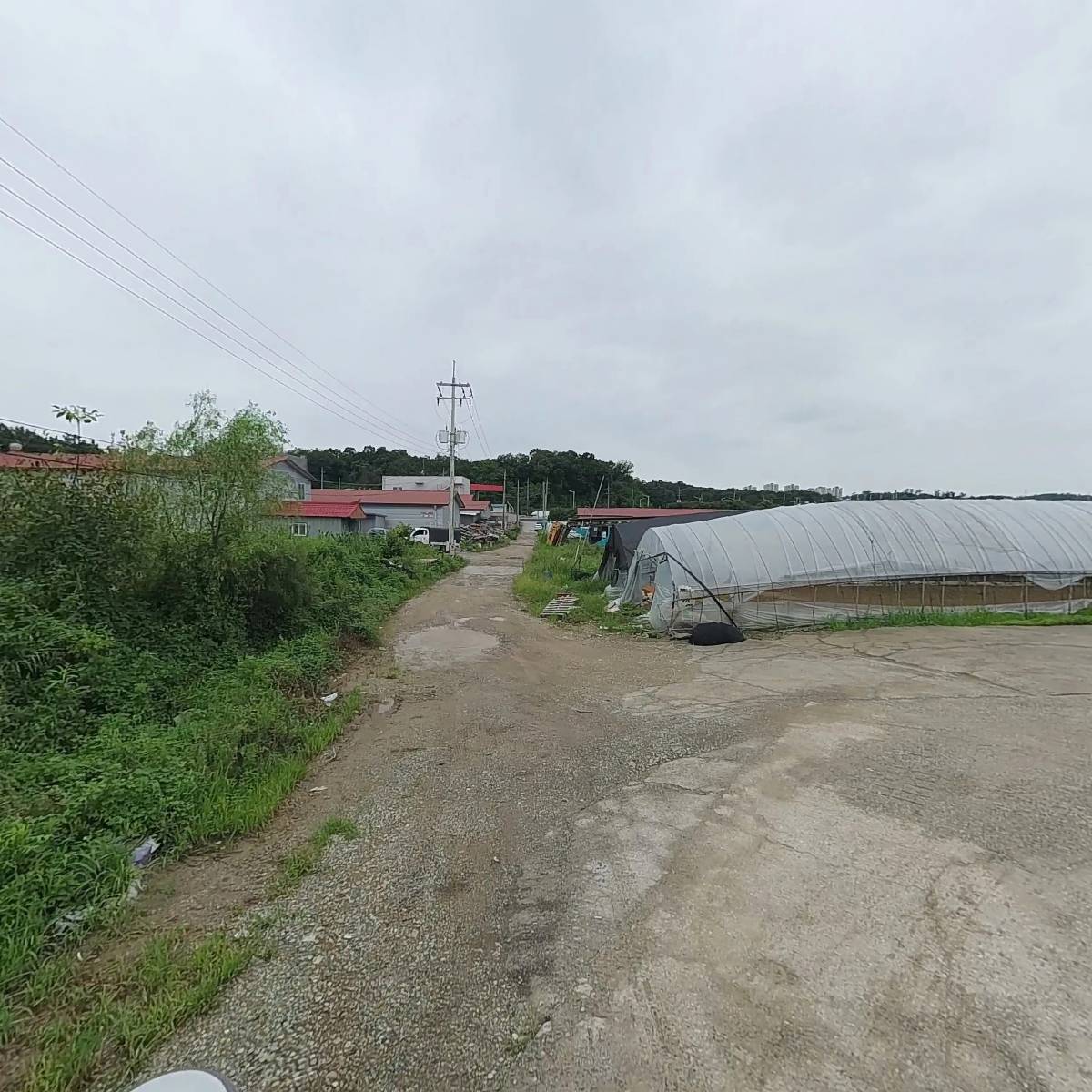 (주)세종중기기초_2